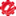 tdkpss.ru favicon