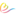 tdktroyka.ru favicon