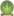 tdl-agro.ru favicon