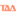 tdlab.ru favicon