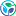 tdlclean.ru favicon