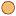 tdlespil.ru favicon