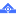 tdlez.ru favicon
