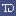 tdlfshop.ru favicon
