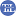 tdline.ru favicon