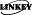 tdlinkey.ru favicon