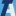 tdm-auto.ru favicon