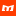 tdm-motors.ru favicon