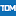 tdm-neva.ru favicon