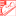 tdm.su favicon