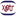 tdm51.ru favicon