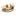 tdmaf.ru favicon