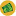 tdmakler.spb.ru favicon