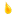 tdmasel.ru favicon