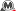 tdmchel.ru favicon