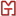 tdmedtech.ru favicon