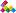 tdmega.com favicon