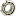 tdmehanica.ru favicon