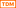 tdmelectric.ru favicon