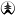 tdmetallica.ru favicon
