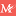 tdmetallon.ru favicon