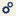 tdmetrez.ru favicon