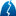tdmetz.ru favicon