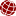tdmir-oil.ru favicon