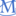 tdmirtorg.ru favicon