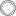 tdmmag.ru favicon