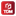 tdmmebel.ru favicon
