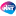 tdmnt.ru favicon