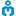 tdmpro.ru favicon