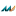 tdmtr.ru favicon