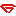 tdmtz-kr.ru favicon