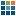 tdnext.ru favicon