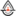 tdnhi.ru favicon