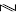 tdnid.ru favicon
