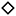 tdnika-kzn.ru favicon