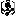 tdnissan.ru favicon