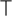 tdnn.pro favicon