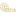 tdnobel.ru favicon