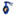tdnois.ru favicon