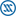 tdnpotm.ru favicon