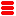 tdntzv.ru favicon