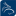 tdnws.ru favicon