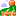 tdo-avangard.ru favicon