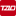 tdo.ru favicon