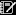 tdocs.su favicon