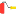 tdolis.ru favicon